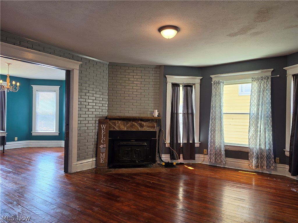1113 Greene Street Marietta OH 45750