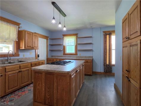 1113 Greene Street Marietta OH 45750