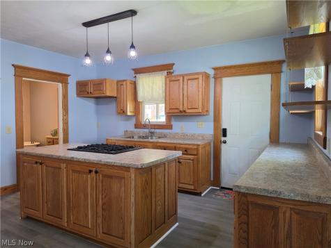 1113 Greene Street Marietta OH 45750