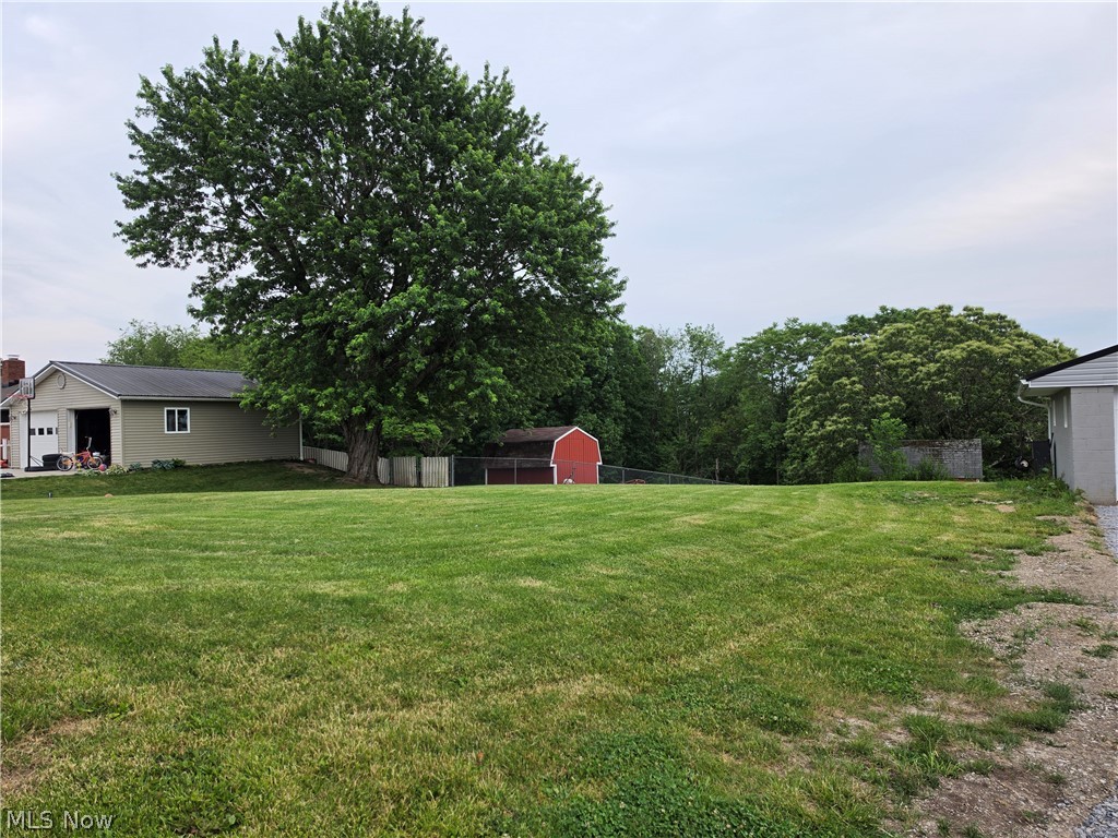 19 High Haven Toronto OH 43964