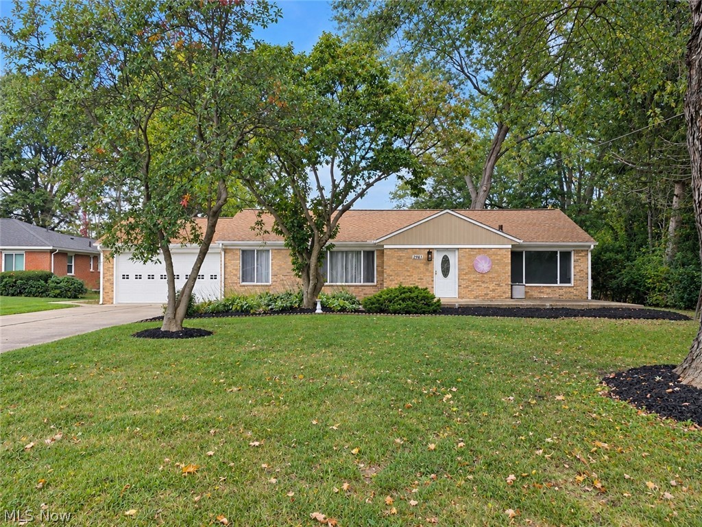 2961 Chamberlain Road Akron OH 44333