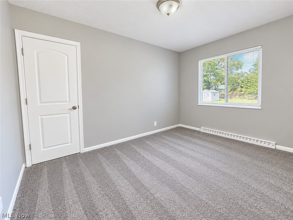 2961 Chamberlain Road Akron OH 44333