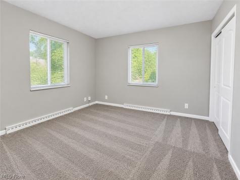 2961 Chamberlain Road Akron OH 44333