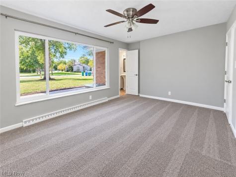 2961 Chamberlain Road Akron OH 44333