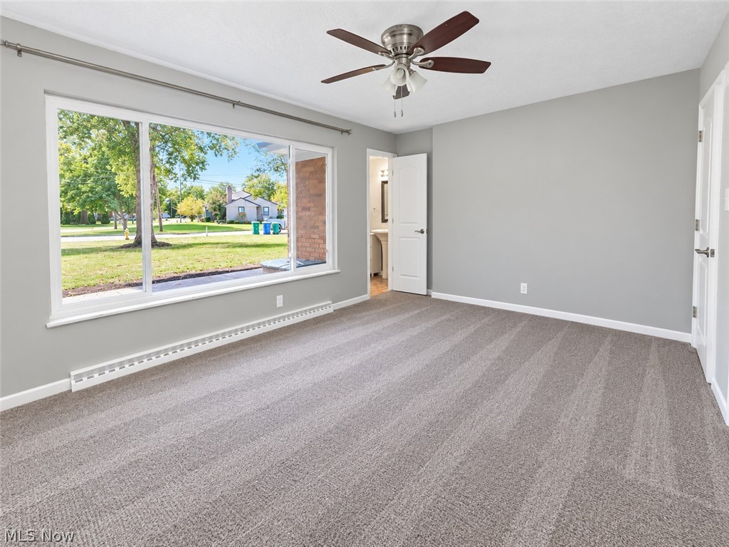 2961 Chamberlain Road Akron OH 44333