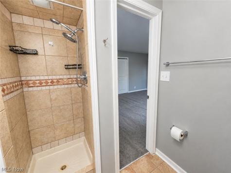 2961 Chamberlain Road Akron OH 44333