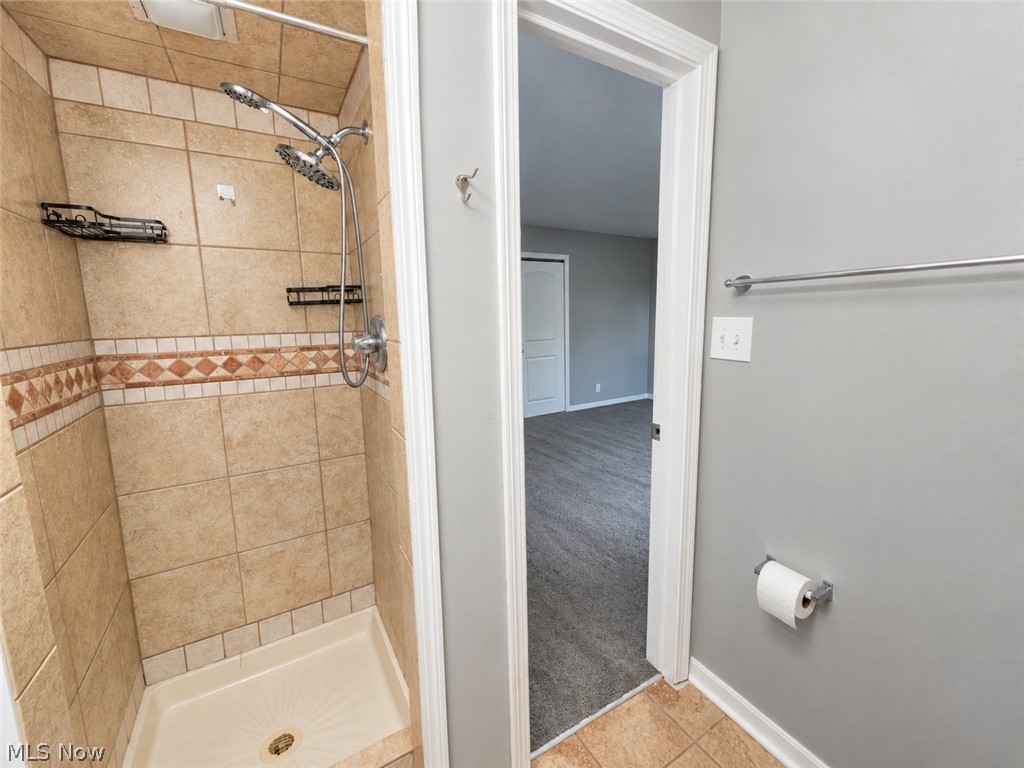 2961 Chamberlain Road Akron OH 44333