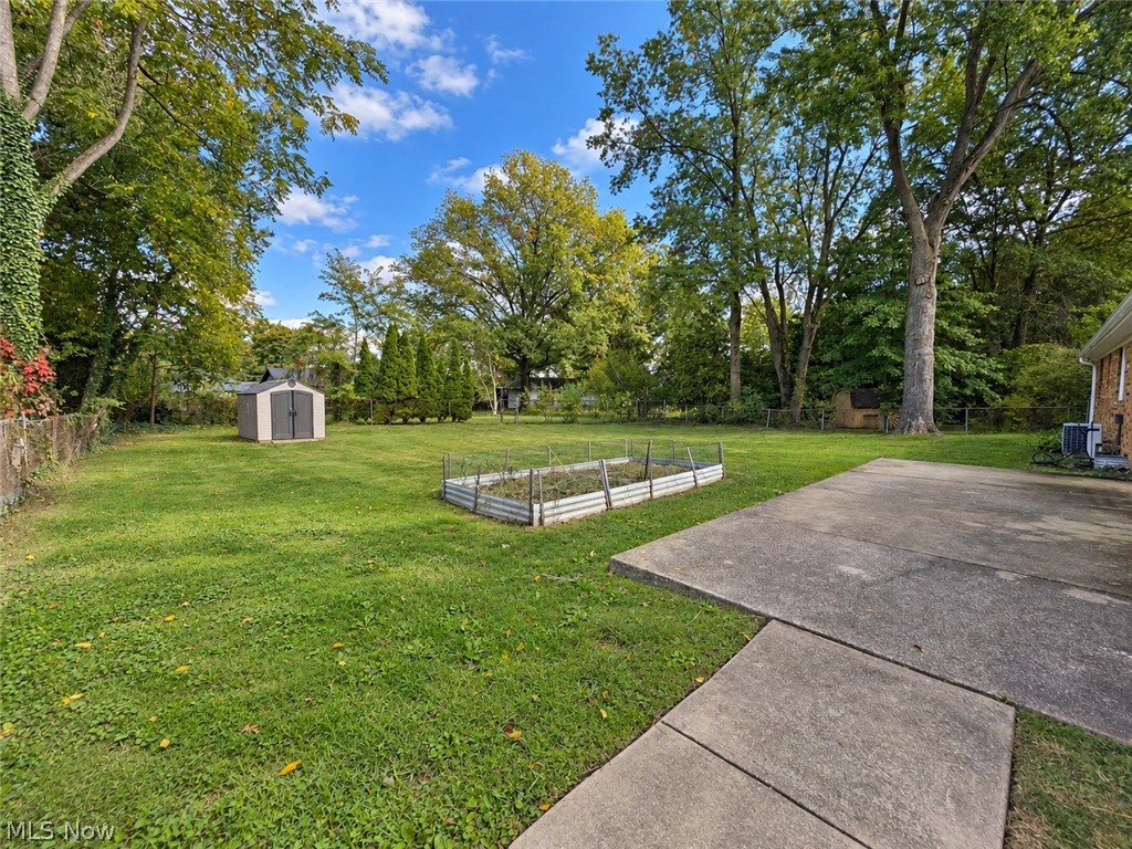 2961 Chamberlain Road Akron OH 44333