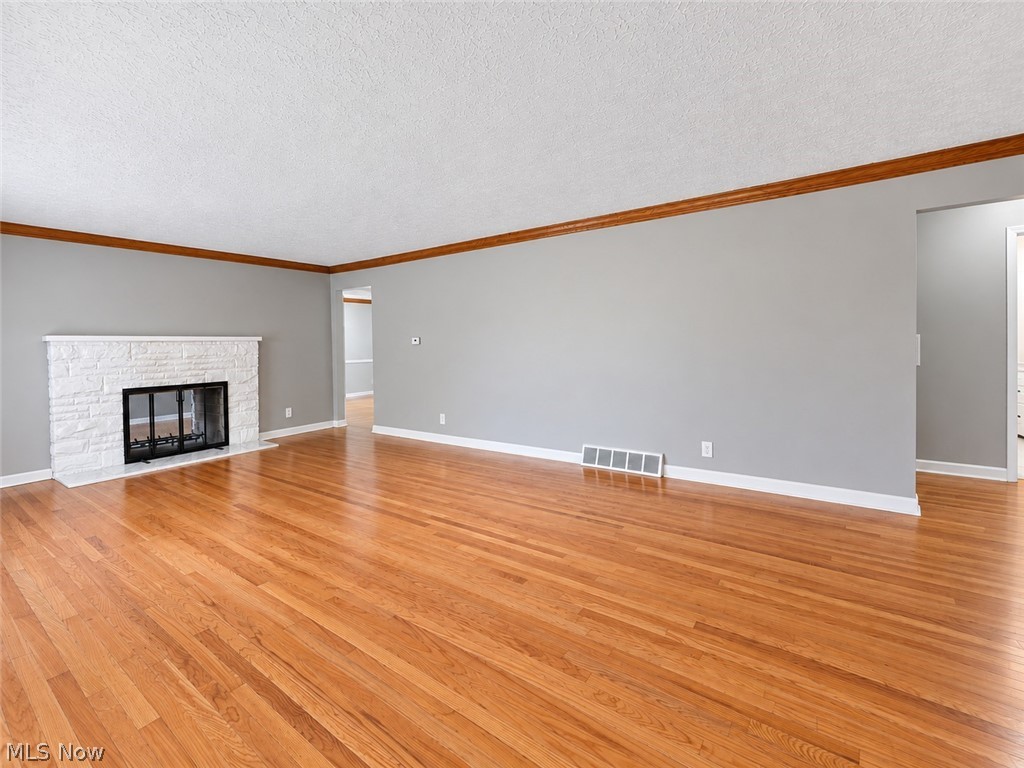 2961 Chamberlain Road Akron OH 44333
