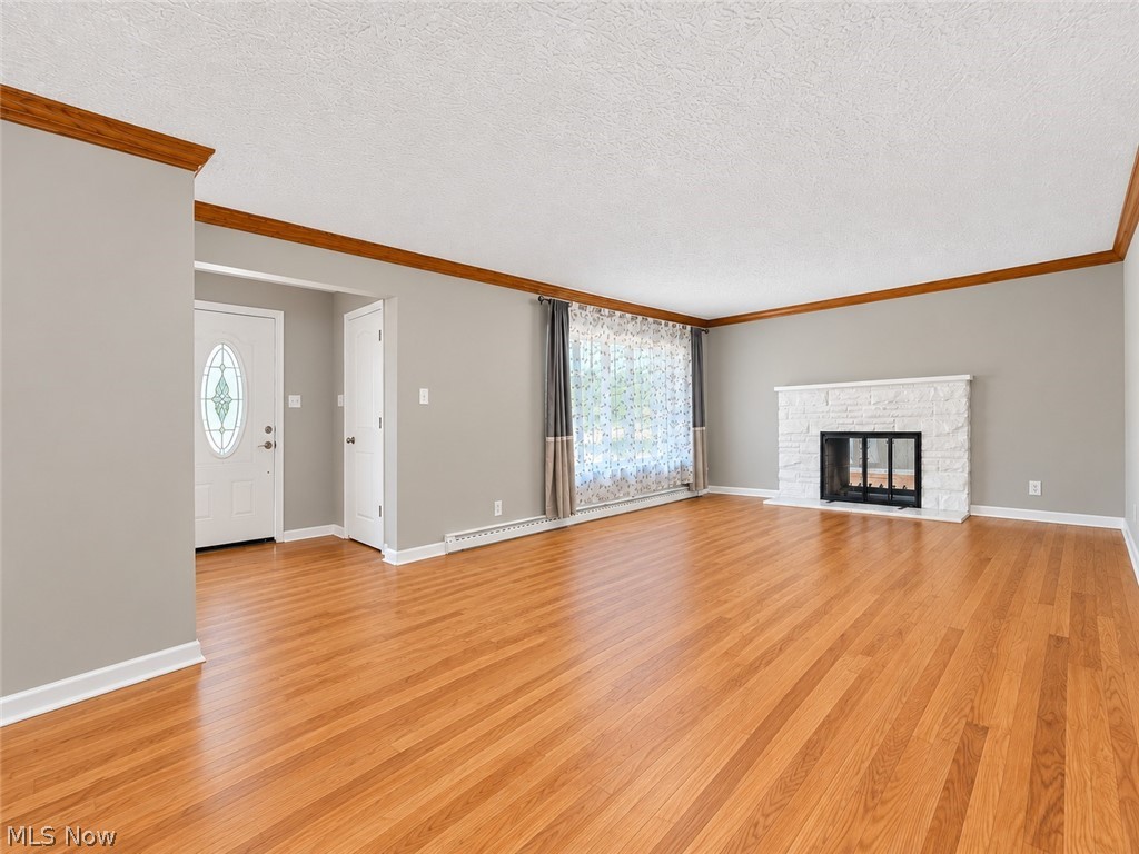 2961 Chamberlain Road Akron OH 44333