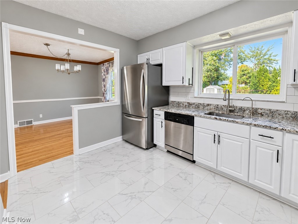 2961 Chamberlain Road Akron OH 44333