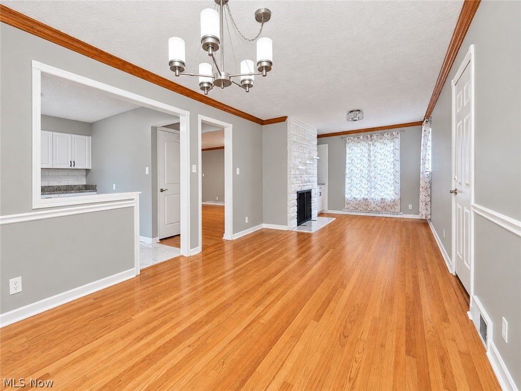 2961 Chamberlain Road Akron OH 44333