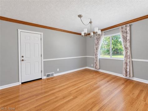 2961 Chamberlain Road Akron OH 44333
