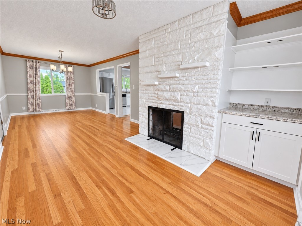 2961 Chamberlain Road Akron OH 44333
