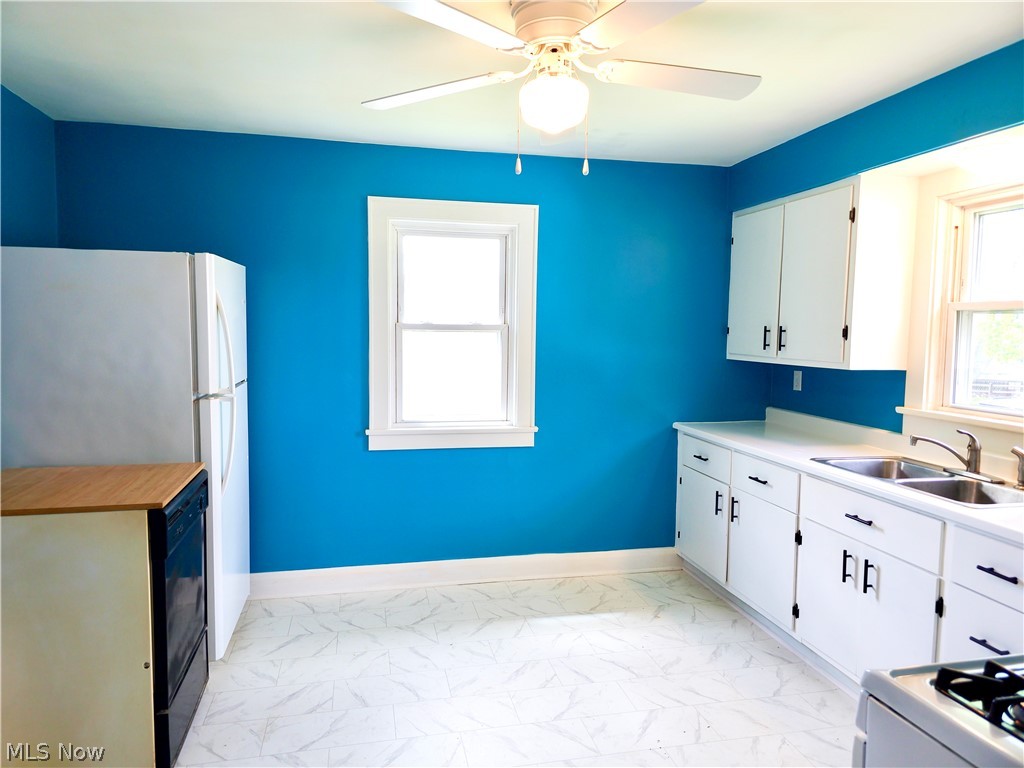 664 Tenney Avenue Campbell OH 44405