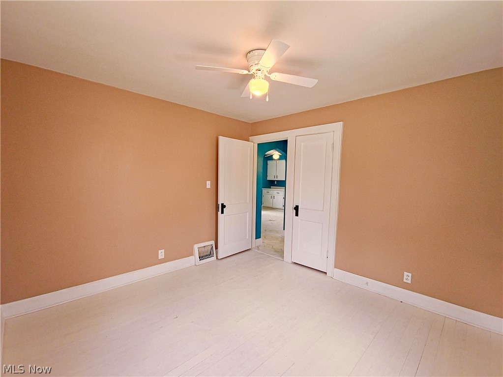 664 Tenney Avenue Campbell OH 44405