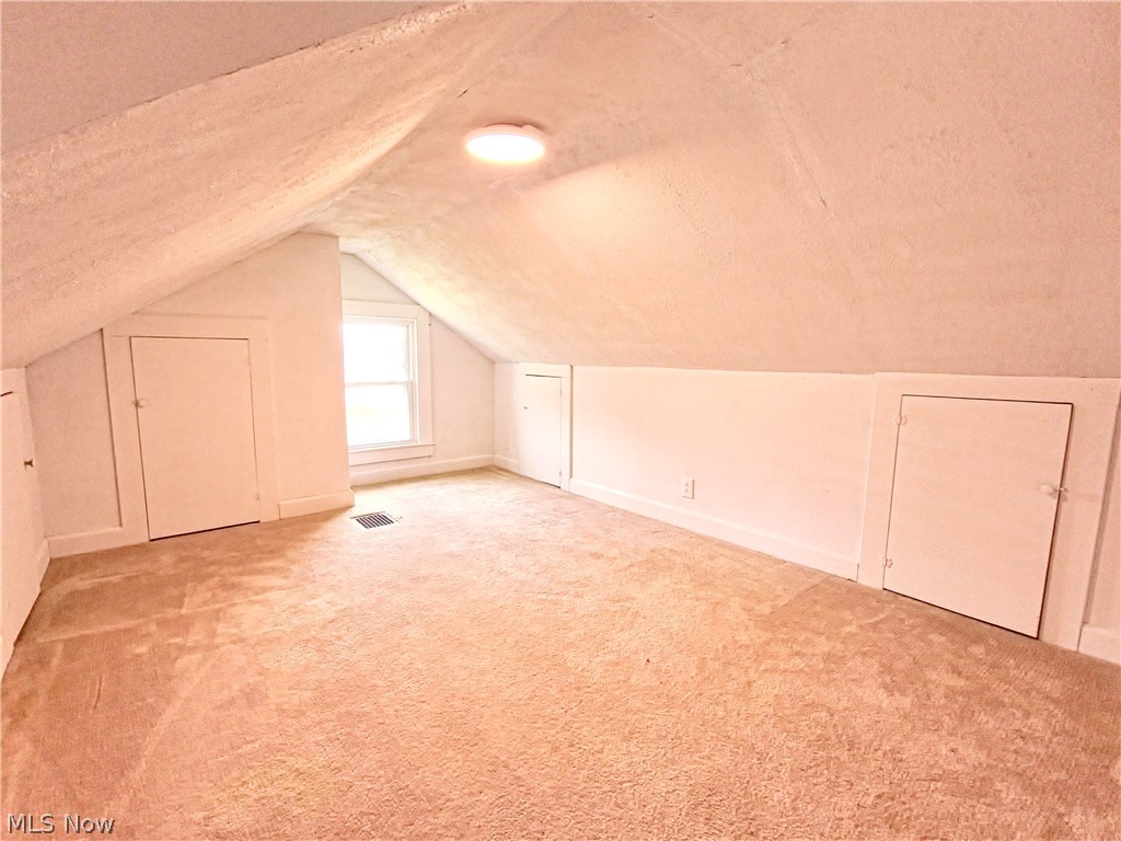 664 Tenney Avenue Campbell OH 44405