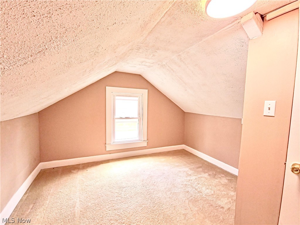 664 Tenney Avenue Campbell OH 44405