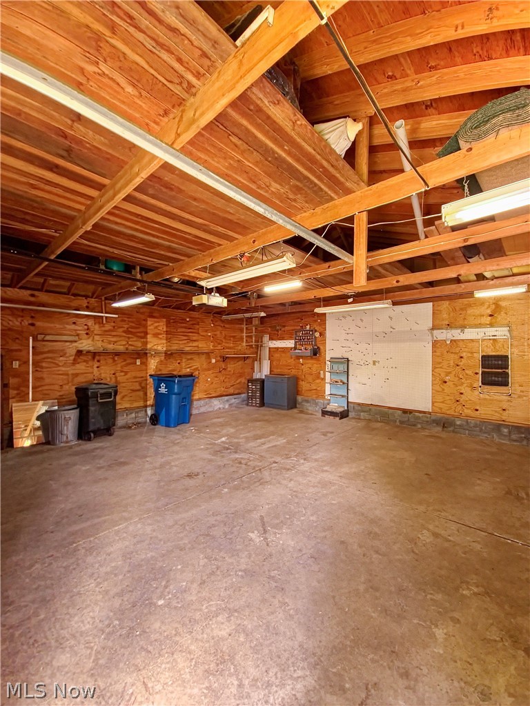 664 Tenney Avenue Campbell OH 44405