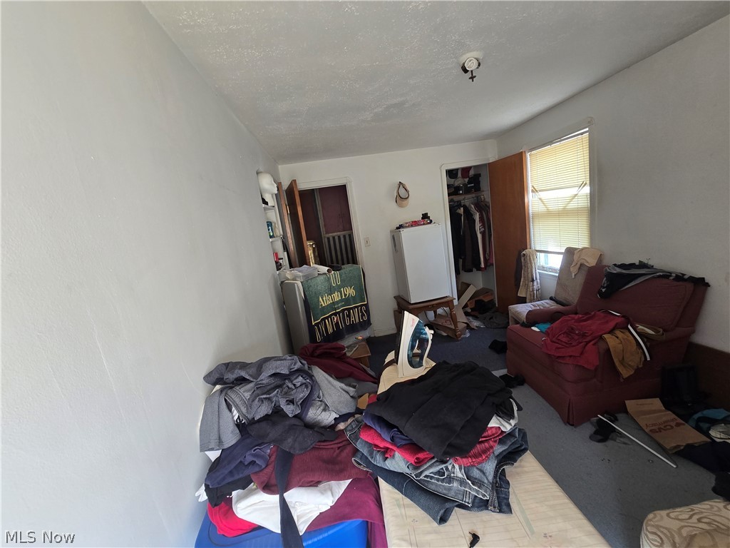 4069 Hinsdale Road Cleveland OH 44121