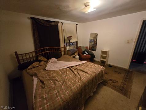 4069 Hinsdale Road Cleveland OH 44121