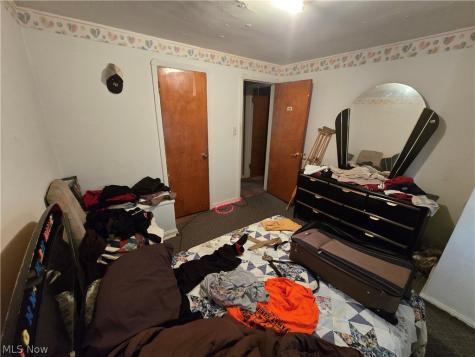 4069 Hinsdale Road Cleveland OH 44121