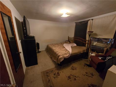 4069 Hinsdale Road Cleveland OH 44121