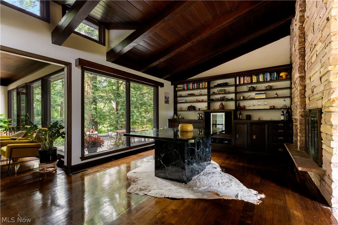 2661 Perry Drive NW Canton OH 44708
