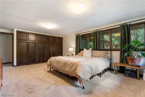 2661 Perry Drive NW Canton OH 44708