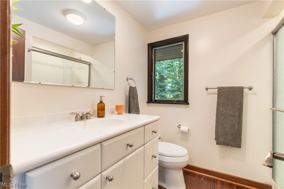 2661 Perry Drive NW Canton OH 44708