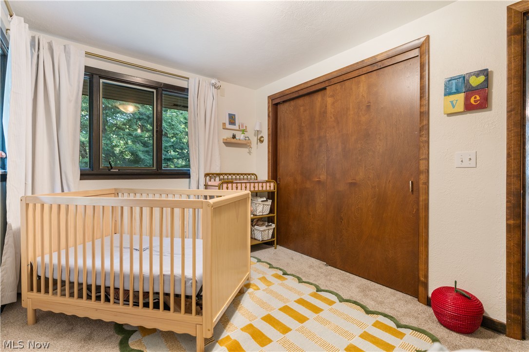 2661 Perry Drive NW Canton OH 44708