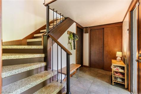 2661 Perry Drive NW Canton OH 44708