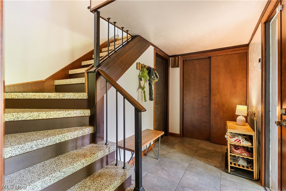 2661 Perry Drive NW Canton OH 44708