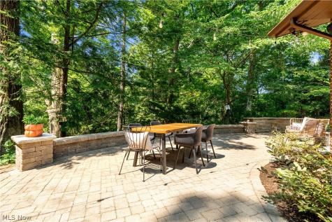 2661 Perry Drive NW Canton OH 44708