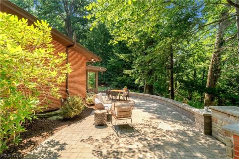 2661 Perry Drive NW Canton OH 44708