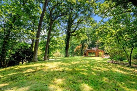 2661 Perry Drive NW Canton OH 44708