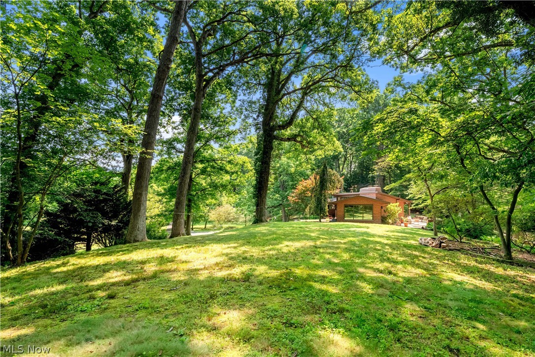 2661 Perry Drive NW Canton OH 44708