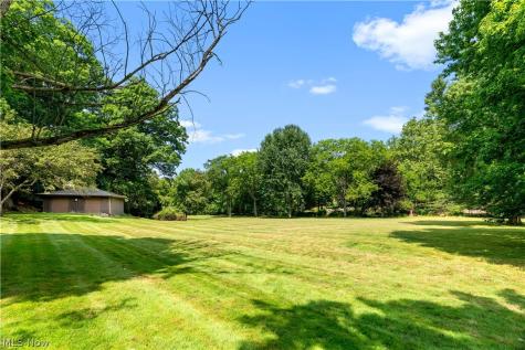 2661 Perry Drive NW Canton OH 44708