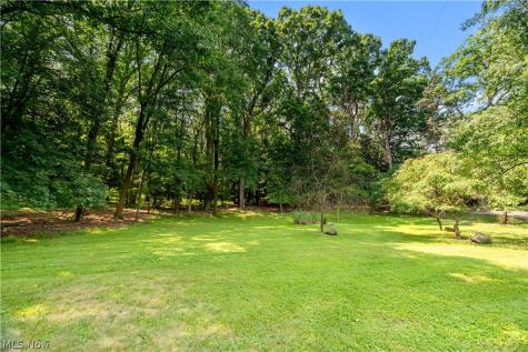 2661 Perry Drive NW Canton OH 44708