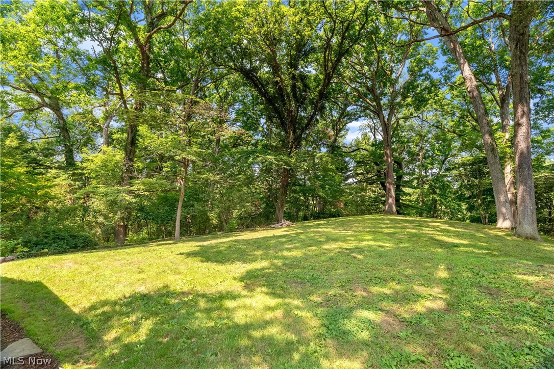 2661 Perry Drive NW Canton OH 44708