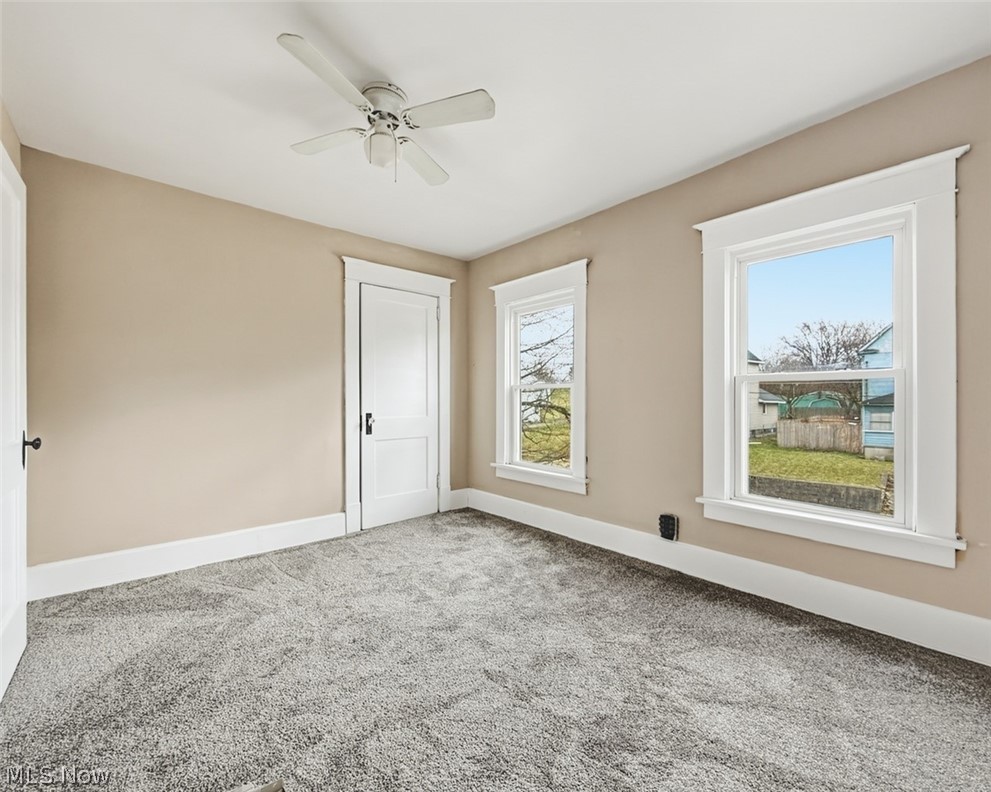 702 Dickson Street Youngstown OH 44502
