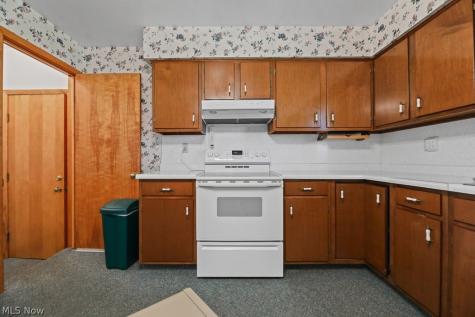 8000 Parks Avenue NE Alliance OH 44601