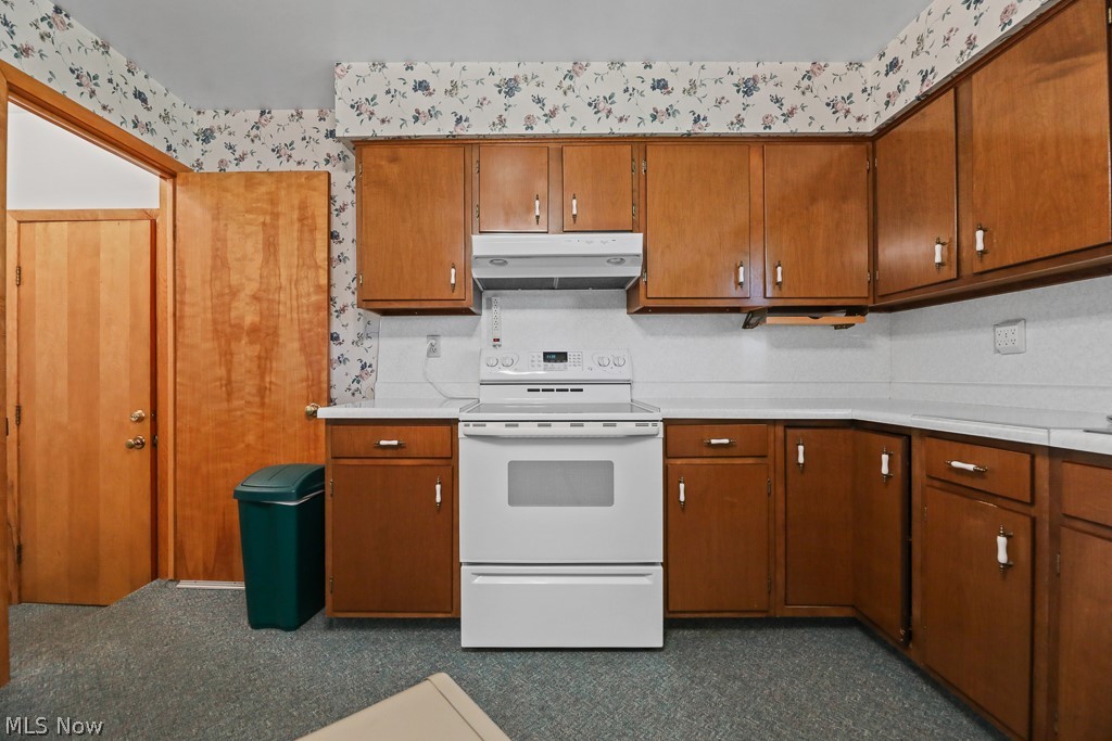 8000 Parks Avenue NE Alliance OH 44601