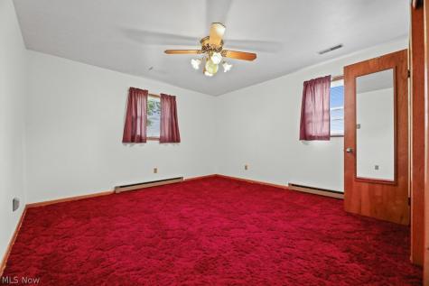 8000 Parks Avenue NE Alliance OH 44601
