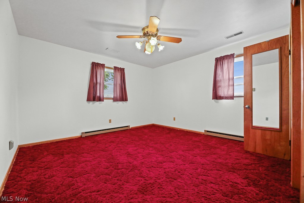 8000 Parks Avenue NE Alliance OH 44601