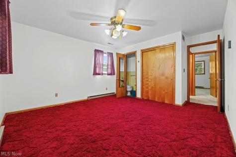 8000 Parks Avenue NE Alliance OH 44601