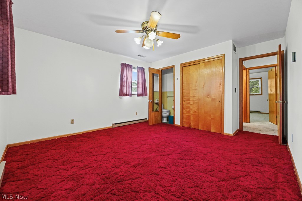 8000 Parks Avenue NE Alliance OH 44601