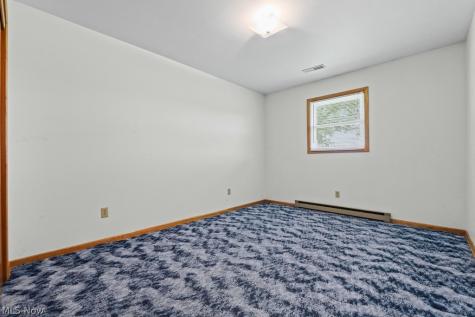 8000 Parks Avenue NE Alliance OH 44601