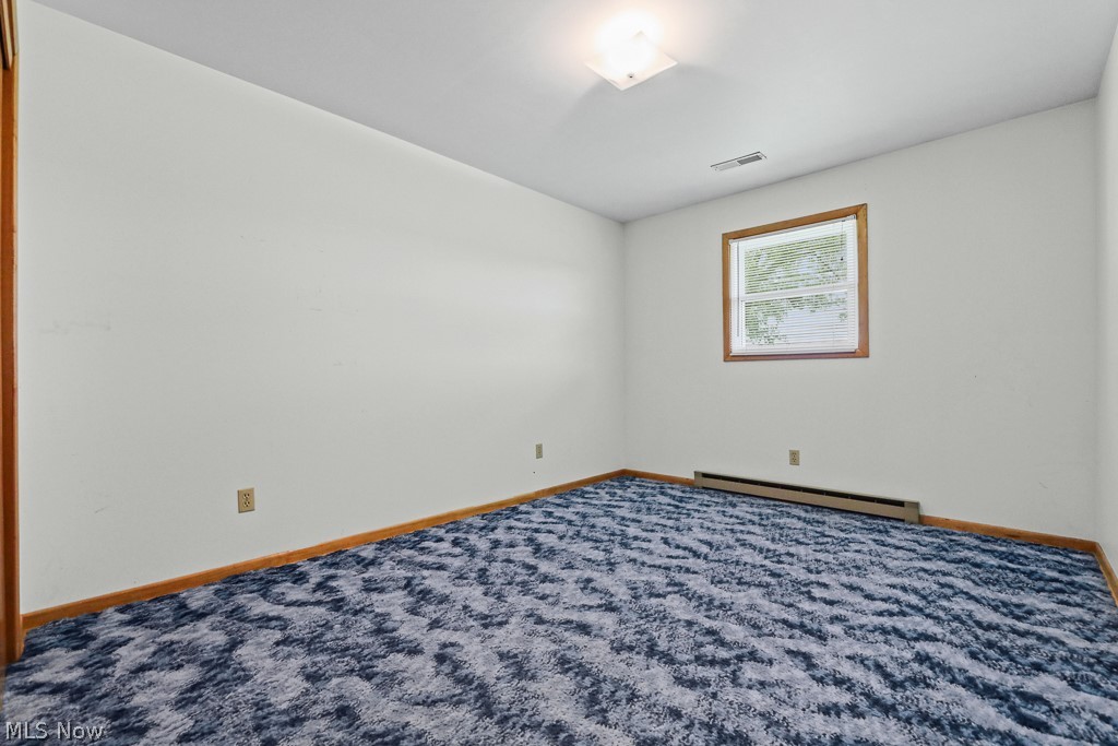 8000 Parks Avenue NE Alliance OH 44601