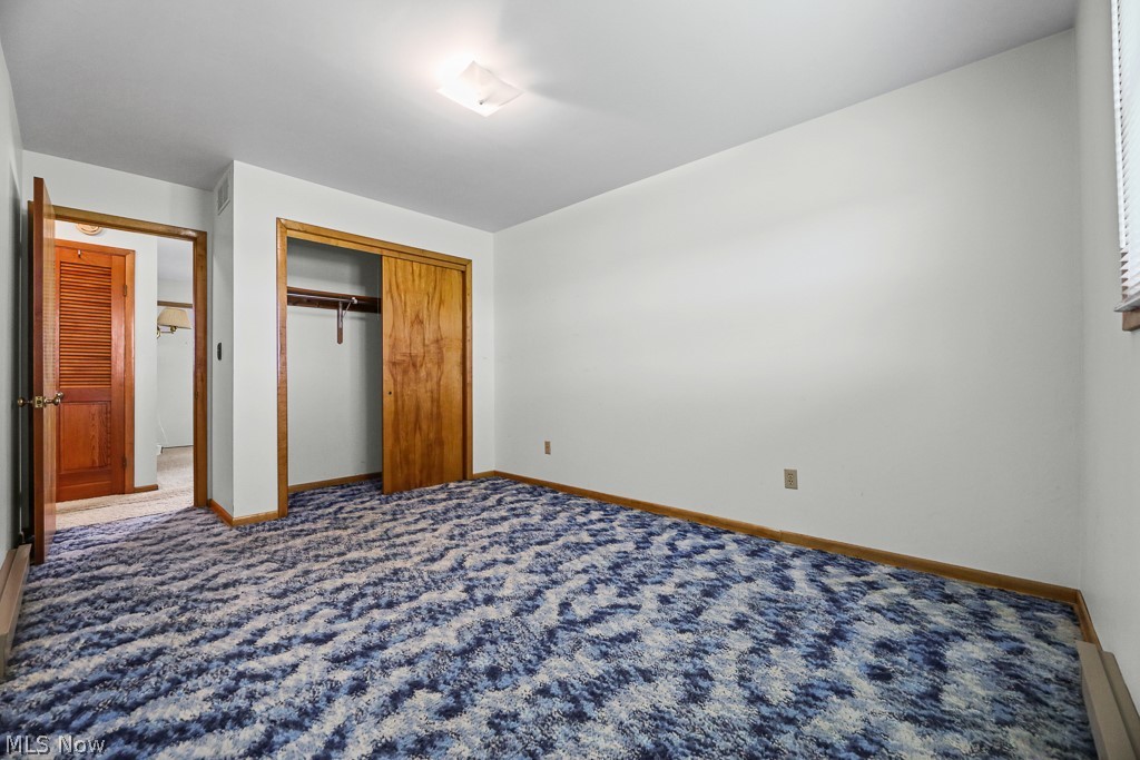 8000 Parks Avenue NE Alliance OH 44601